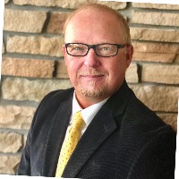 SaveonSP Employee Thomas Navarre's profile photo