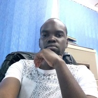 Simon Tembo Email