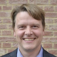 myNEO Therapeutics Employee Jan van Den Berghe's profile photo