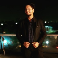 Mayur Agarwal Email
