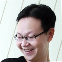 Macroblock Inc. Employee Mill Shih's profile photo