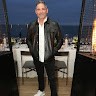 Grant Cardone Email