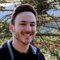 Workstand Employee Jeffrey Hertzing's profile photo