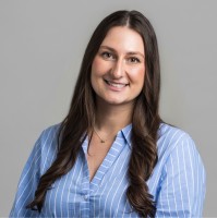 Otsuka Pharmaceutical Companies (U.S.) Employee Michelle Hamm's profile photo