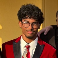 Mohammed Hai Email
