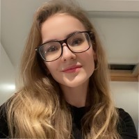 Eazitax Employee Chloe Baker's profile photo