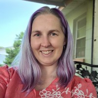 BHM Healthcare Solutions Employee Rachel Monzon's profile photo