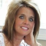 CIRCULOGENE Employee Drenda Crockett's profile photo