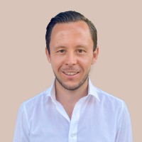 Marcus Karlstetter Email & Phone Number