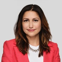 IBM Employee Ana Lopes's profile photo