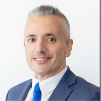 Alex Sarmiento Email & Phone Number