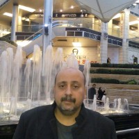 Abdulrahman Alsaiedi Email