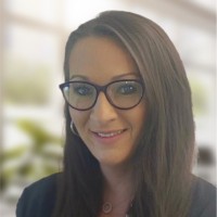 Kerry Crowley Email & Phone Number