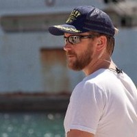 Kristian Nissen Email