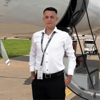 DL SKY Employee Ivan Herrera's profile photo