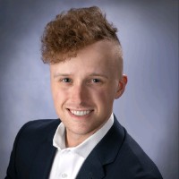 Nick Krieger Email & Phone Number