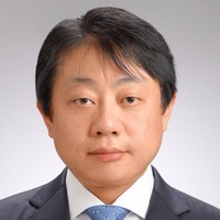 Osamu Yamamoto Email