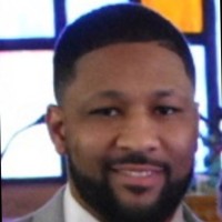 Travis Graves Email & Phone Number