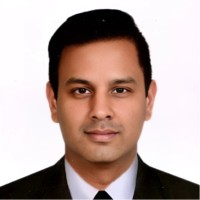 Nipun Anand Email & Phone Number