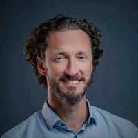Breda University of Applied Sciences Employee Zoltan Specialist's profile photo