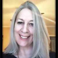 UIG Brokerage Employee Charmaine Jones's profile photo