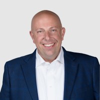 Rosenberg Financial Group Employee Jonathan Eisner's profile photo
