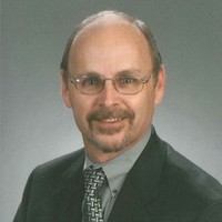 Resolve Marine Employee William Crothers's profile photo