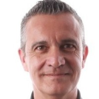 Jean-Francois Daniel Email