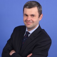 Sorin Moisa Email & Phone Number