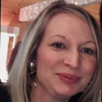 Abingdon Health plc Employee Elen Withycombe's profile photo