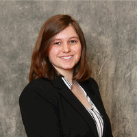 Born Primitive Employee MacKenzie Joynt's profile photo