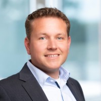Alexander Grabowski Email