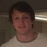 FanDuel Employee Jordan Eck's profile photo