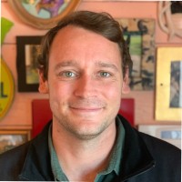 Clay Garrett Email & Phone Number