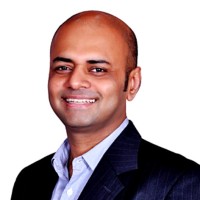 Nikhil Tripathi Email & Phone Number