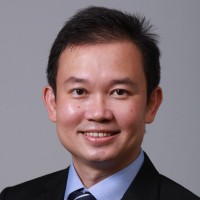 Danny Tan Email & Phone Number