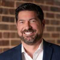 Philips Employee Ben King's profile photo