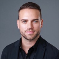 Michael Miller Email & Phone Number