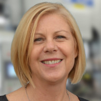Cathy Cuneo Email & Phone Number