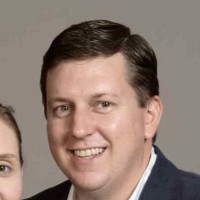 Zeus Employee Brandon Toth's profile photo