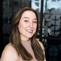 Triple20 Employee Kaylynn Kuehn's profile photo