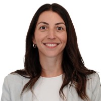 Joanna Jimenez Email & Phone Number