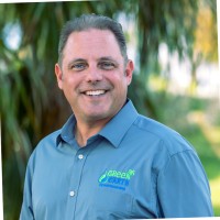 Green Earth power Wash Employee Kenneth Bolsch's profile photo