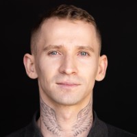 Kingsmen Digital Ventures Employee Mason Grishin's profile photo