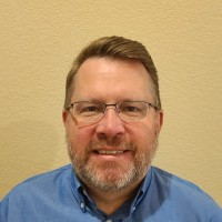 Tetra Tech Employee Edward Kelly's profile photo