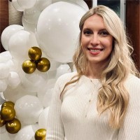 Savannah Woods Email