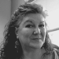 Sheila Wardy