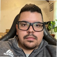 DevBorn Employee Emiliano Martino's profile photo