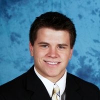 Dion Knelsen Email & Phone Number