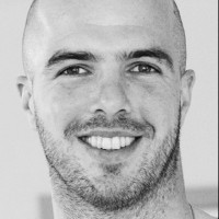 RENOMIA Employee Ondřej Kadlec's profile photo